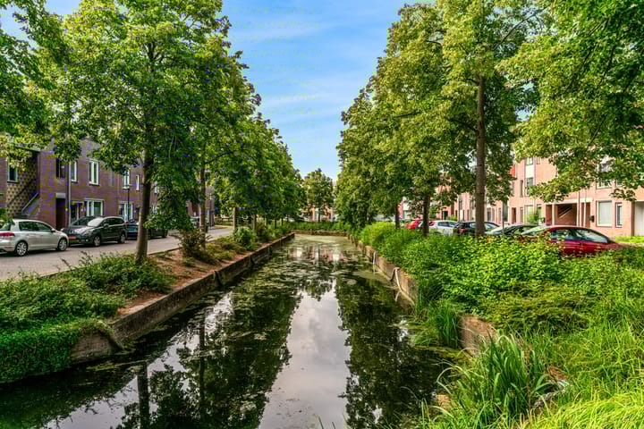 Foto 39 van Ekster 90