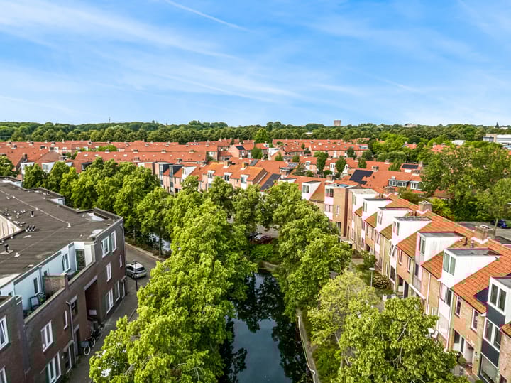 Foto 40 van Ekster 90