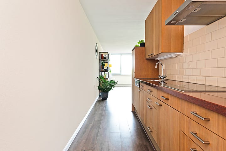 Foto 22 van Regenboog 31