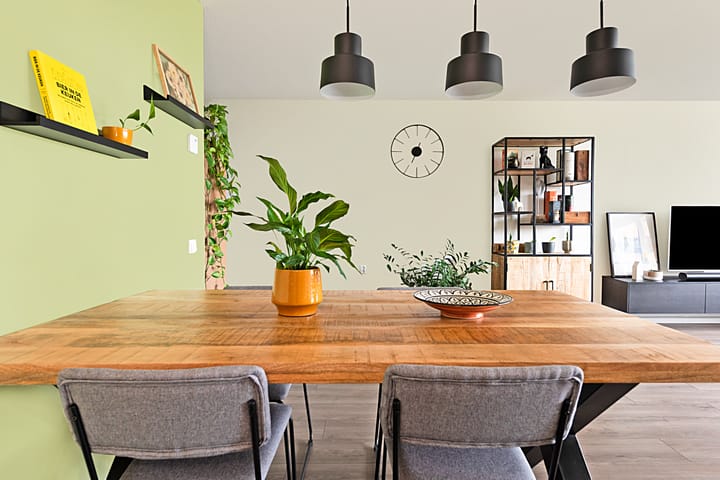 Foto 24 van Regenboog 31