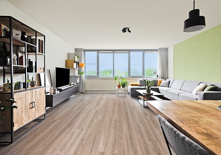 Foto 25 van Regenboog 31