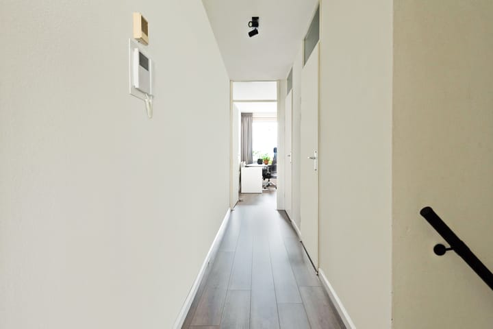 Foto 27 van Regenboog 31