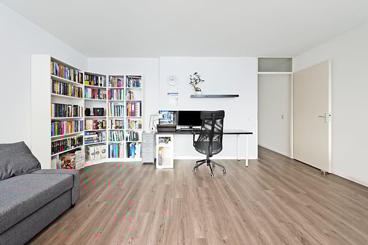 Foto 30 van Regenboog 31