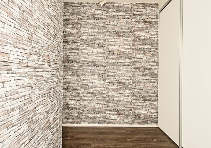 Foto 32 van Regenboog 31