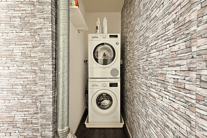 Foto 33 van Regenboog 31