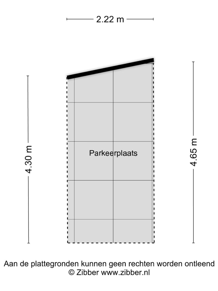 Foto 38 van Regenboog 31