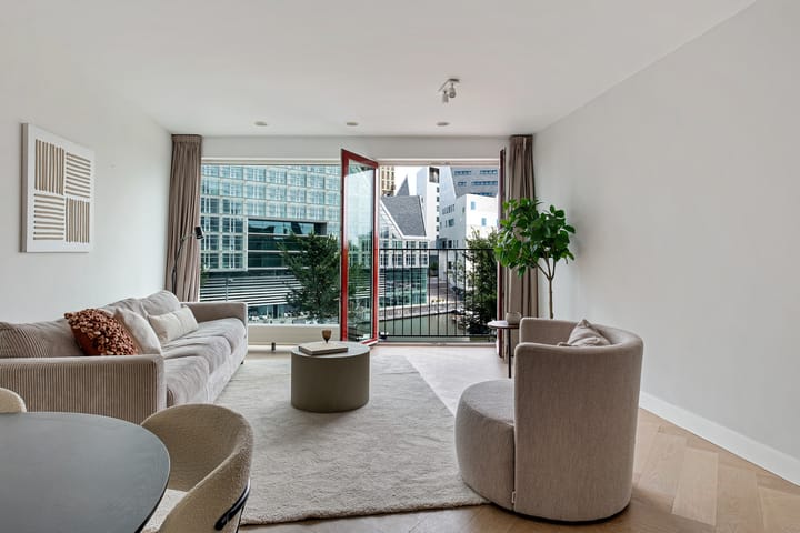 Foto 12 van Winthontstraat 10