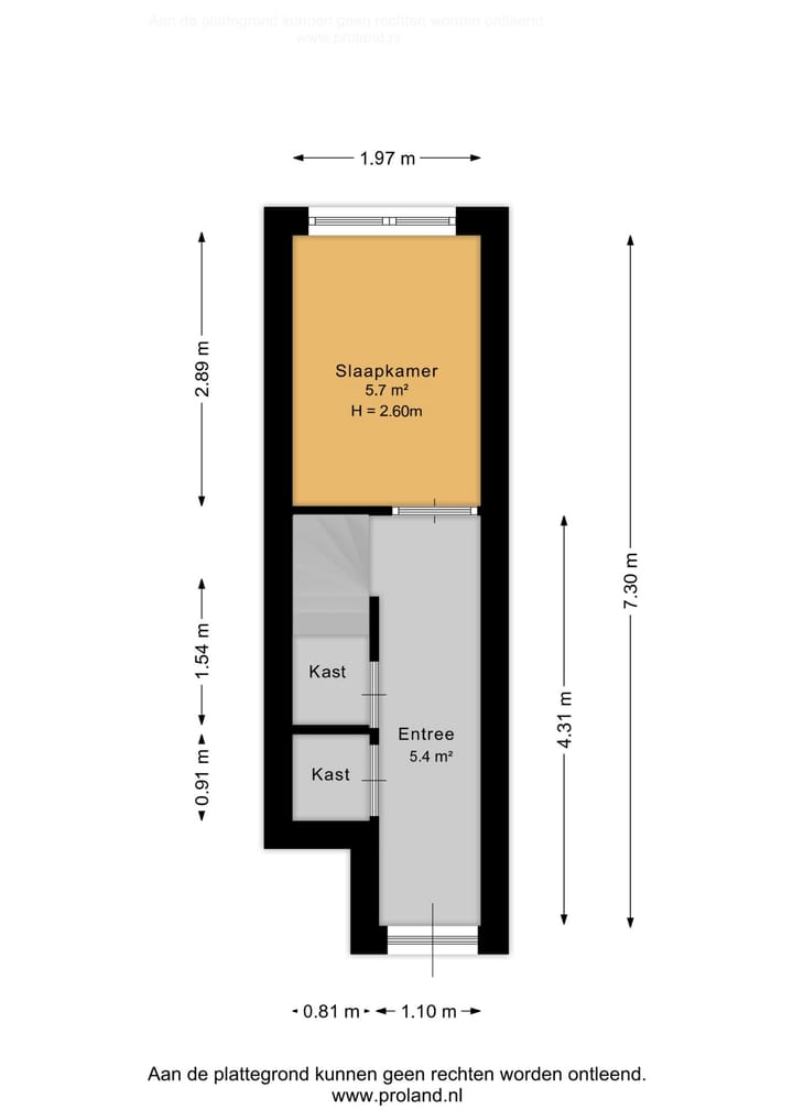 Foto 52 van Winthontstraat 10