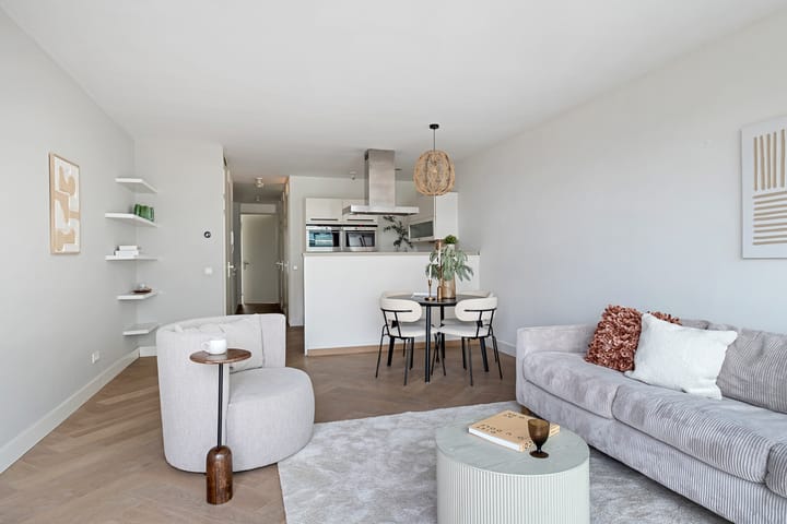 Foto 5 van Winthontstraat 10