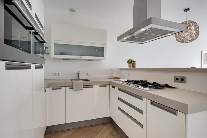 Foto 11 van Winthontstraat 10