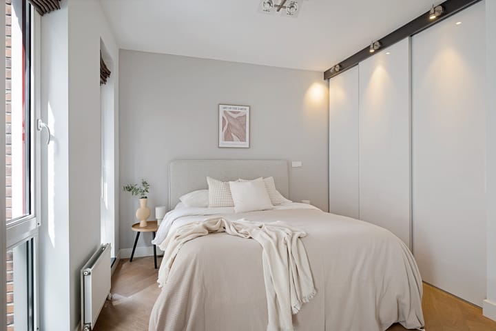 Foto 6 van Winthontstraat 10