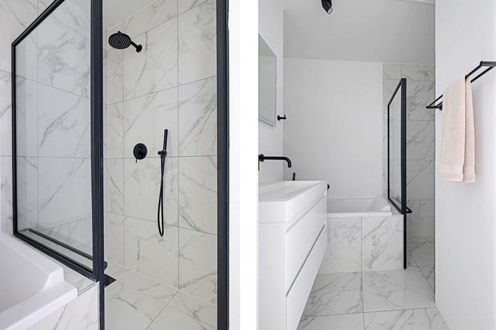 Foto 7 van Winthontstraat 10