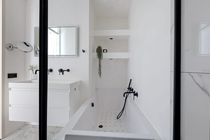 Foto 8 van Winthontstraat 10