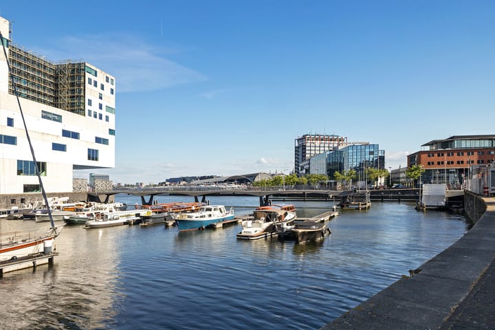 Foto 9 van Winthontstraat 10