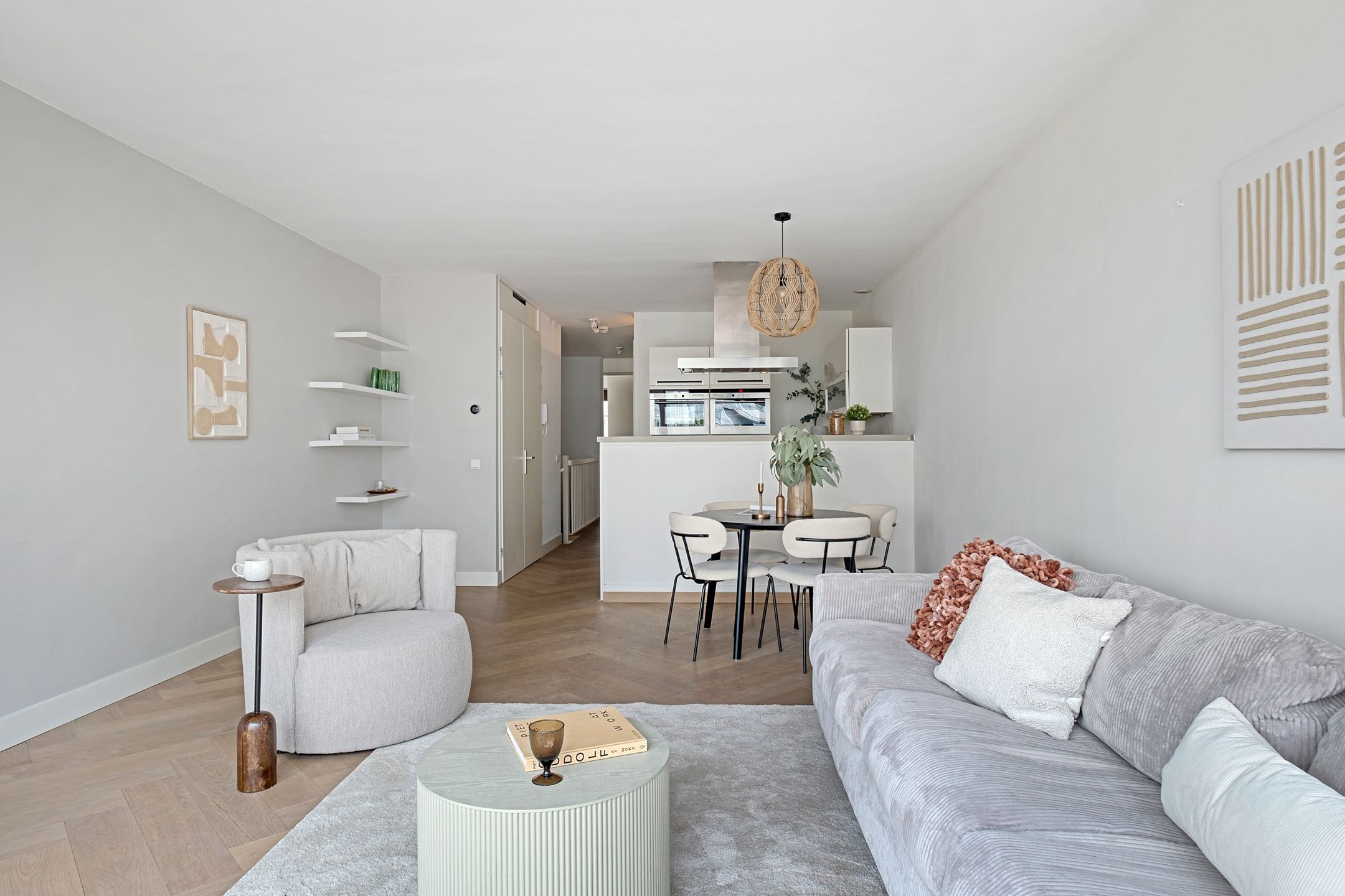 Winthontstraat, 10, Amsterdam, 1013BR, Noord-Holland, Nederland 10