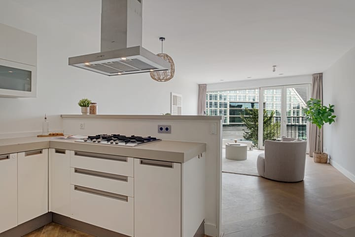 Foto 2 van Winthontstraat 10