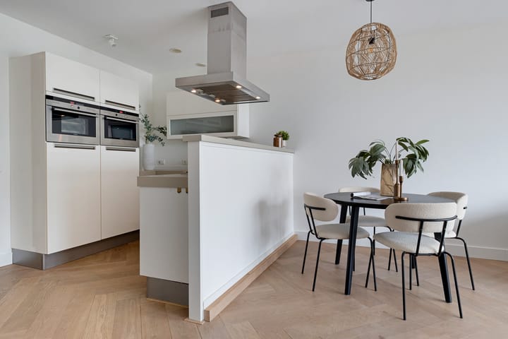 Foto 10 van Winthontstraat 10