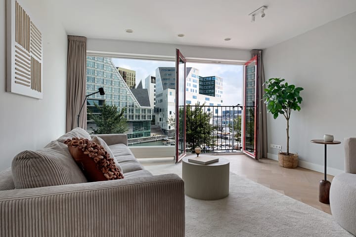 Foto 3 van Winthontstraat 10