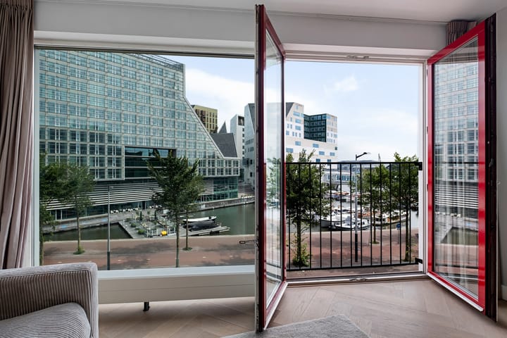 Foto 13 van Winthontstraat 10