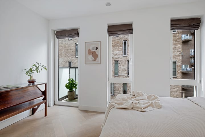 Foto 14 van Winthontstraat 10