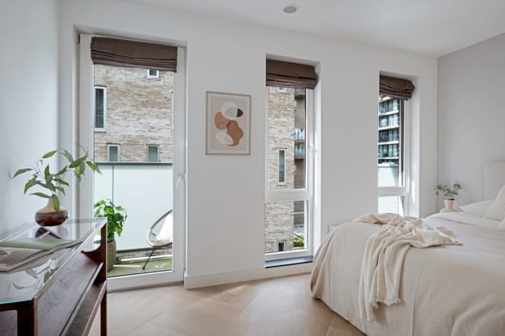 Foto 15 van Winthontstraat 10