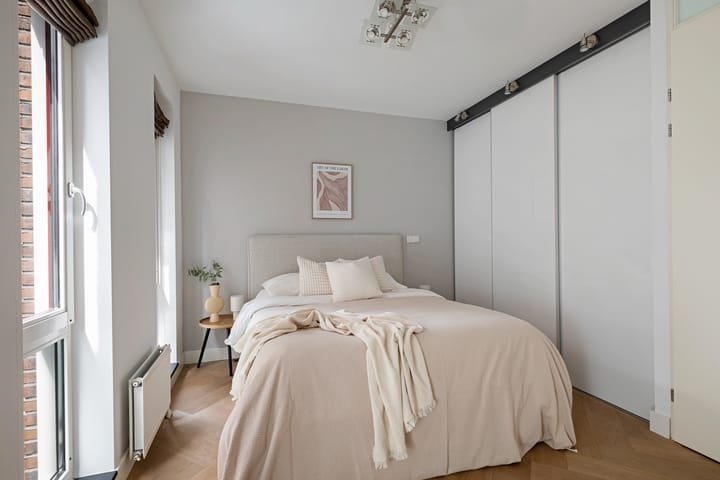 Foto 16 van Winthontstraat 10