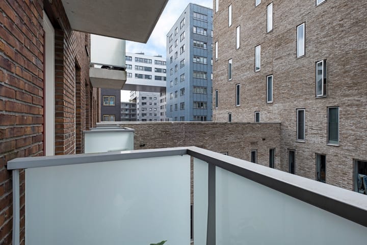 Foto 18 van Winthontstraat 10