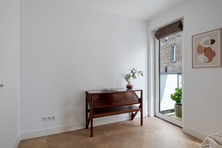 Foto 19 van Winthontstraat 10