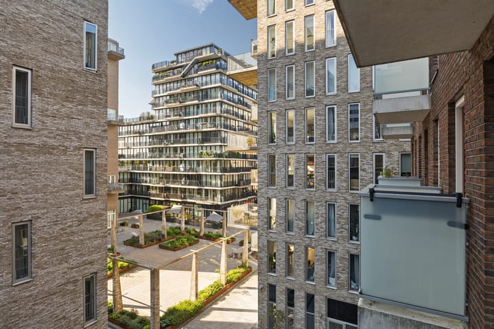 Foto 20 van Winthontstraat 10