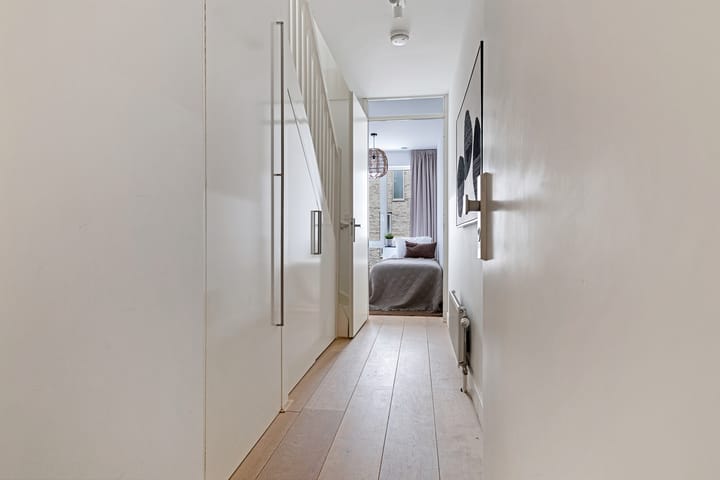 Foto 21 van Winthontstraat 10