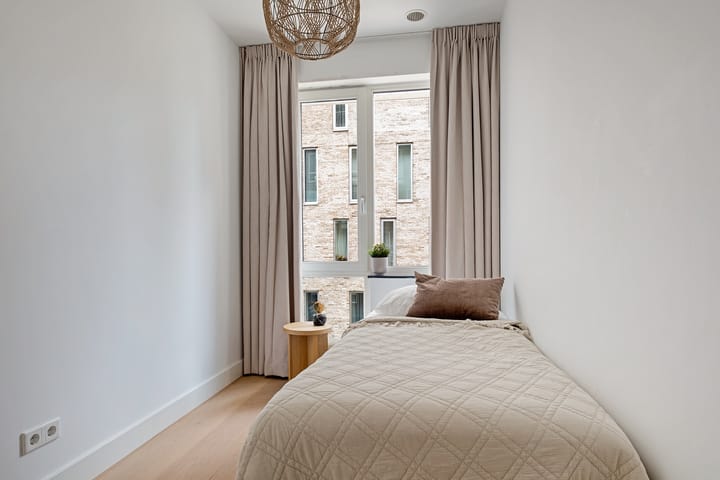 Foto 22 van Winthontstraat 10