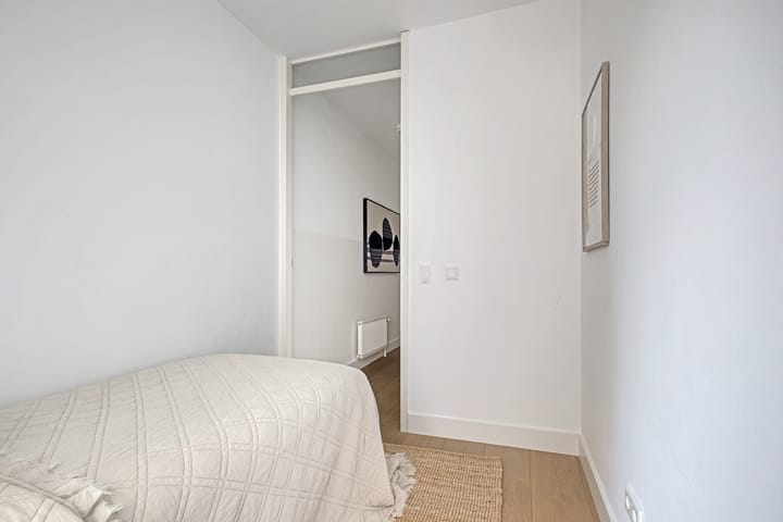 Foto 23 van Winthontstraat 10