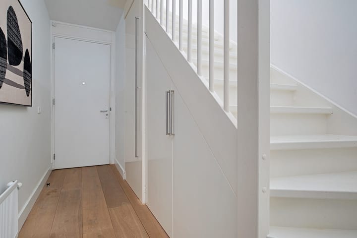 Foto 24 van Winthontstraat 10