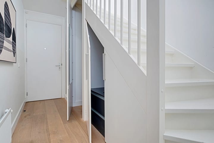 Foto 25 van Winthontstraat 10