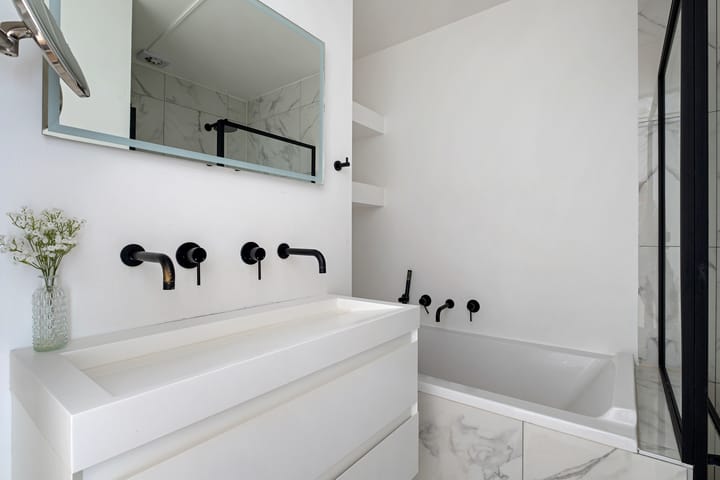 Foto 26 van Winthontstraat 10