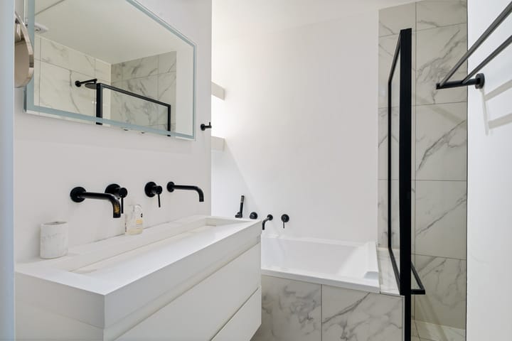 Foto 27 van Winthontstraat 10