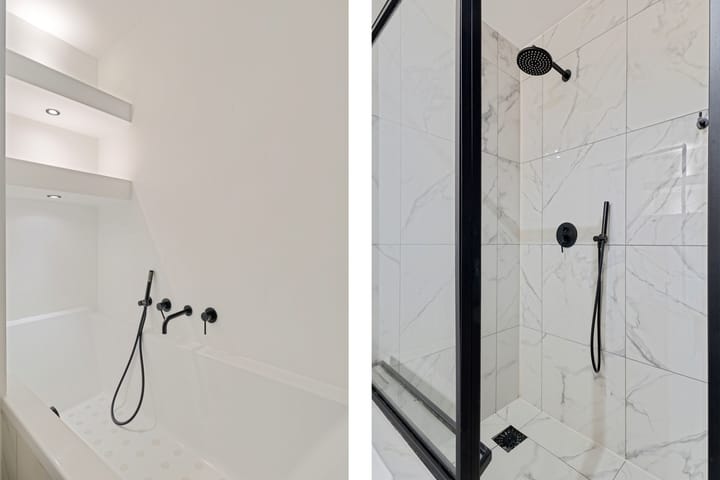 Foto 28 van Winthontstraat 10