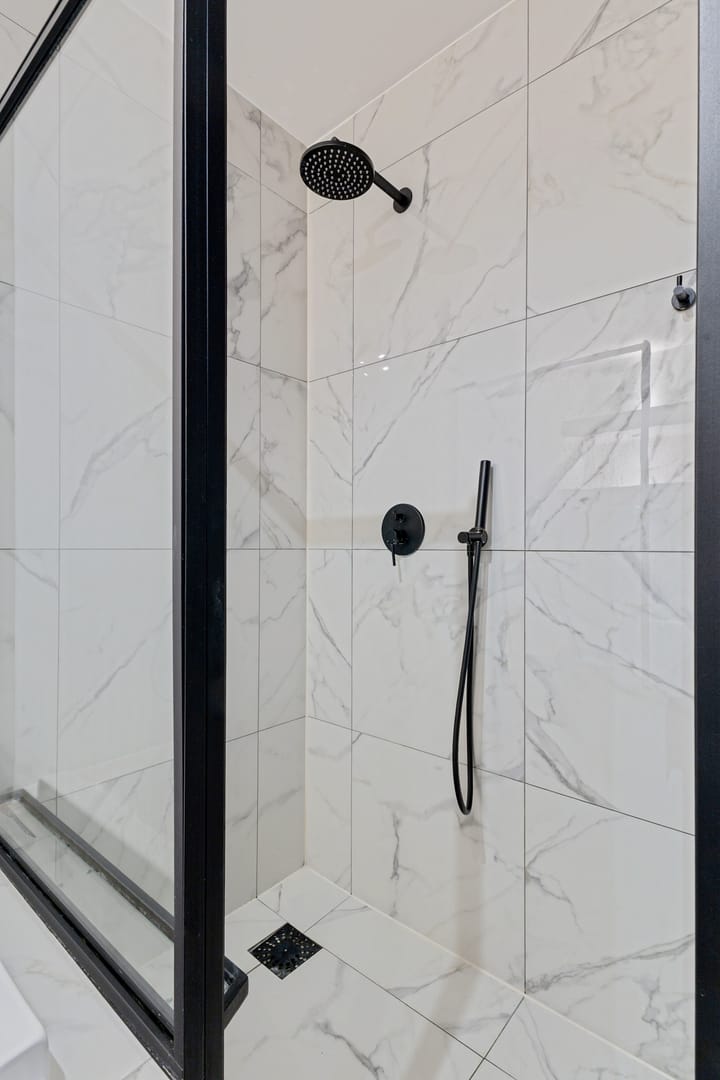 Foto 30 van Winthontstraat 10