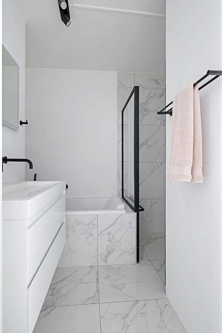 Foto 32 van Winthontstraat 10