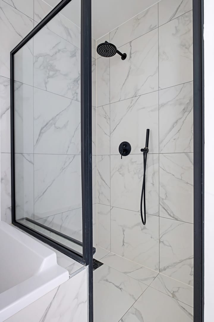 Foto 33 van Winthontstraat 10