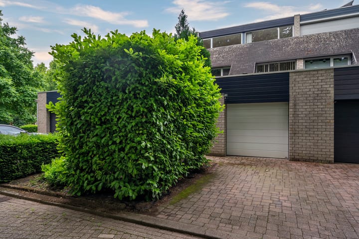 Photo 2 of Senecalaan 4