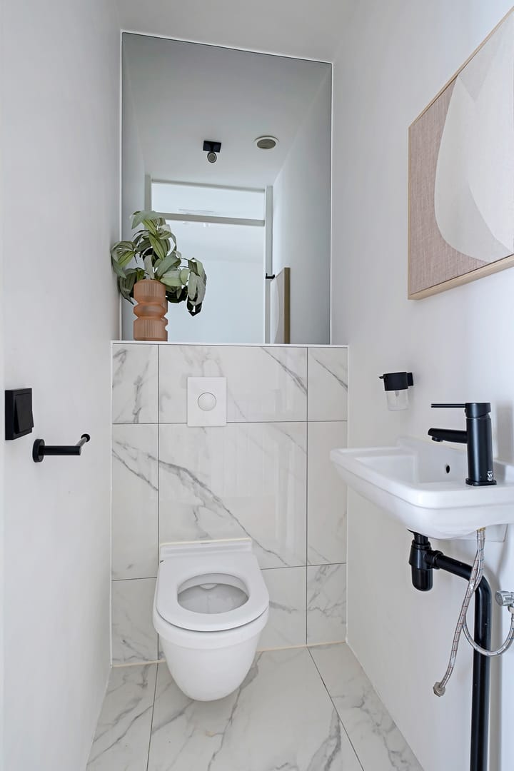 Foto 34 van Winthontstraat 10