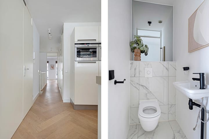 Foto 35 van Winthontstraat 10