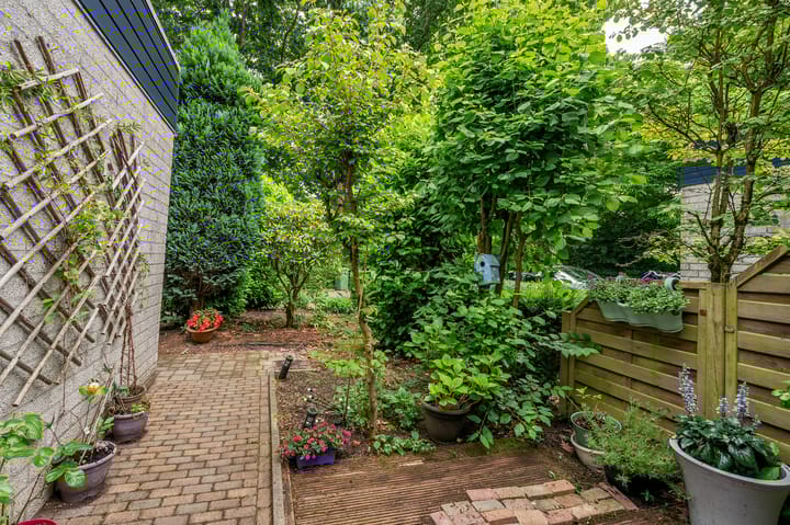 Photo 4 of Senecalaan 4