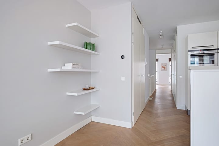 Foto 36 van Winthontstraat 10