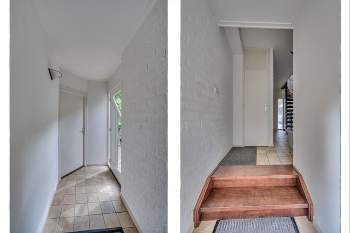 Photo 5 of Senecalaan 4