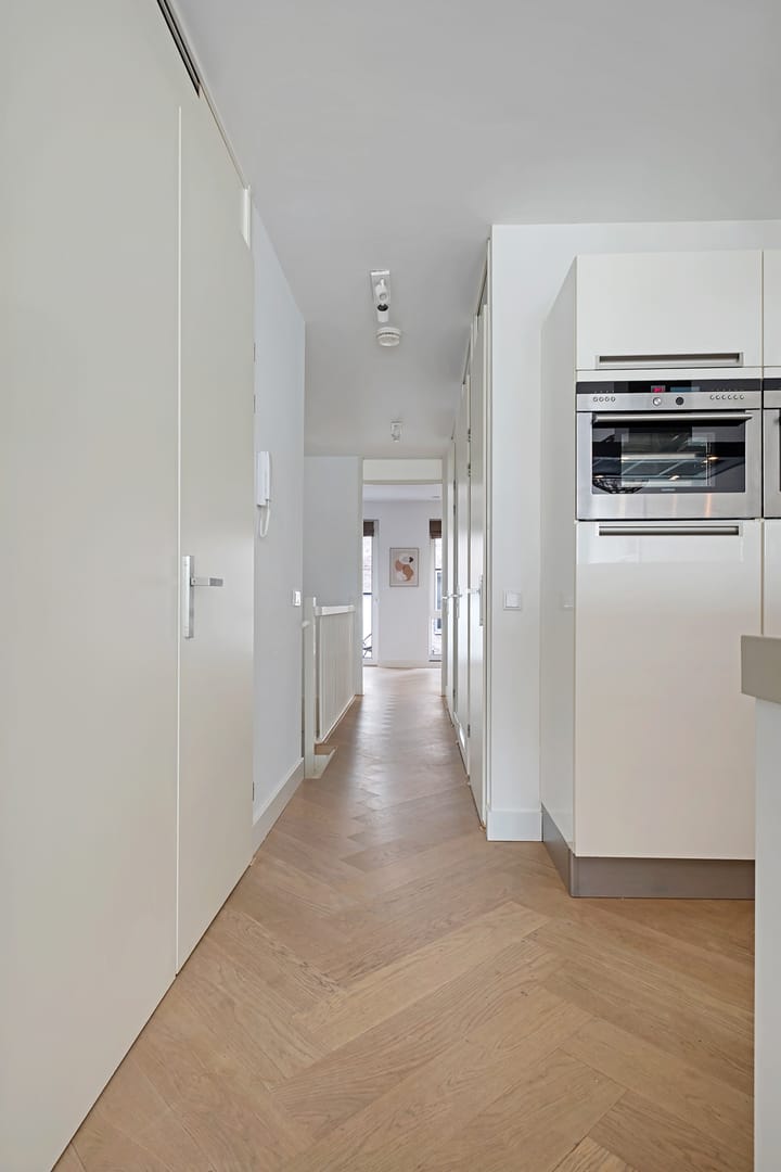 Foto 37 van Winthontstraat 10