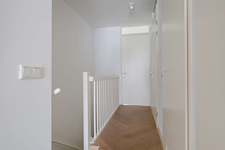 Foto 38 van Winthontstraat 10