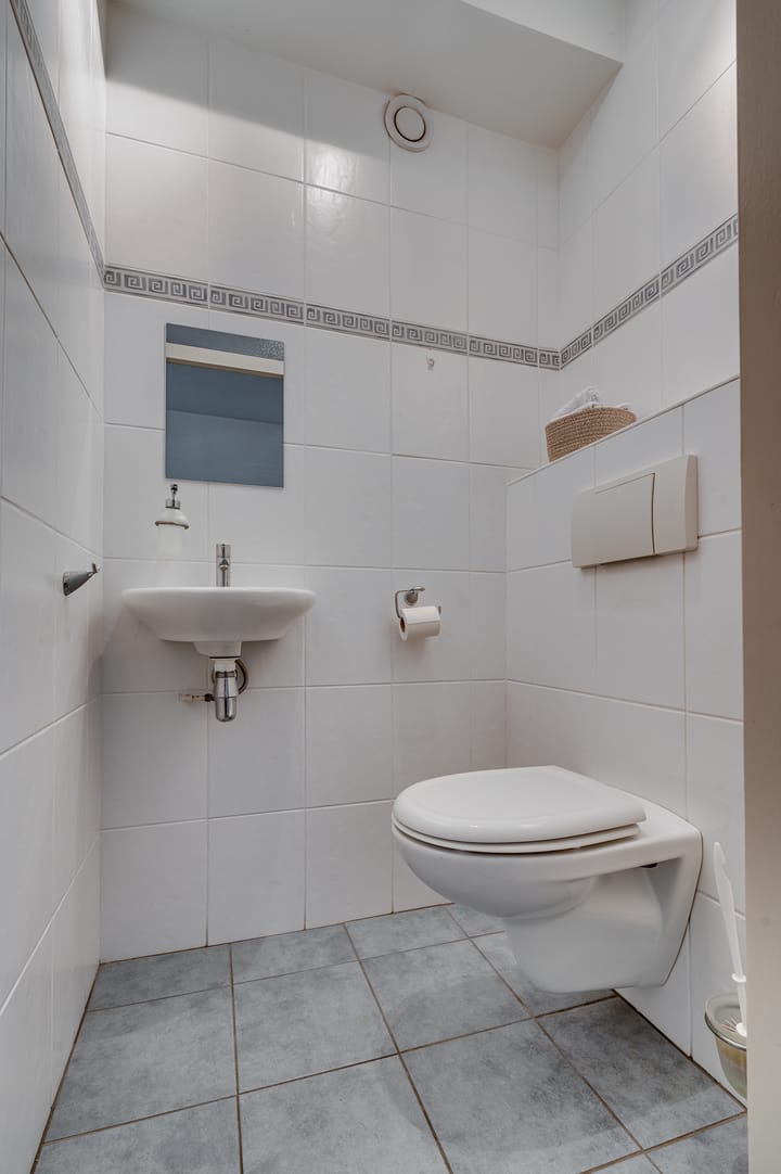 Foto 7 van Senecalaan 4