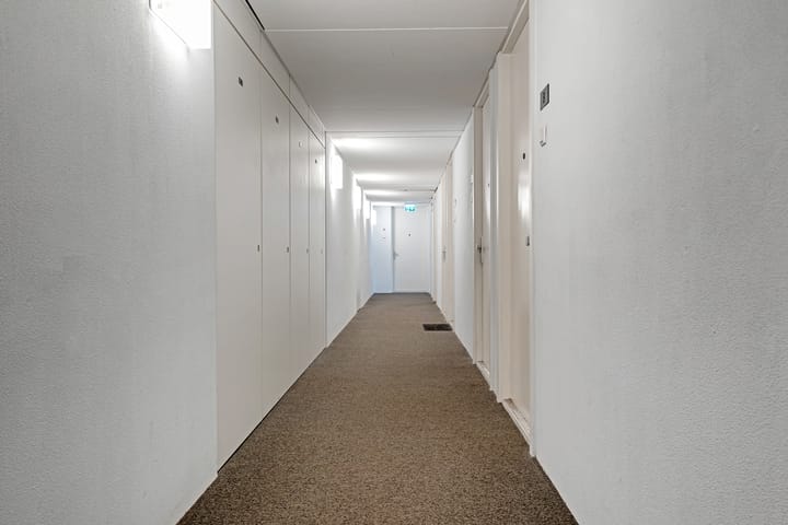 Foto 39 van Winthontstraat 10